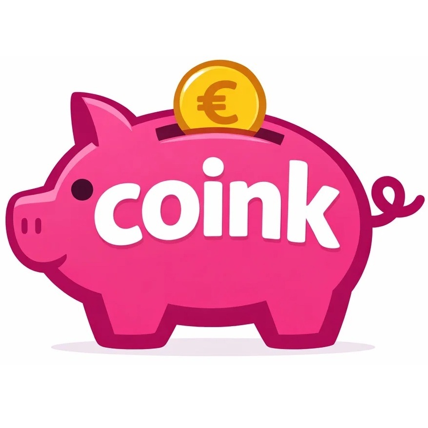 Coink